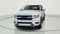 2020 RAM 1500 Big Horn Crew Cab 4x4 5'7" Box
