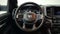 2020 RAM 1500 Big Horn Crew Cab 4x4 5'7" Box