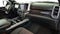 2020 RAM 1500 Big Horn Crew Cab 4x4 5'7" Box