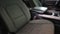 2020 RAM 1500 Big Horn Crew Cab 4x4 5'7" Box