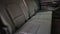 2020 RAM 1500 Big Horn Crew Cab 4x4 5'7" Box