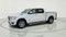 2020 RAM 1500 Big Horn Crew Cab 4x4 5'7" Box