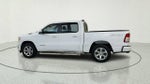 2020 RAM 1500 Big Horn Crew Cab 4x4 5'7" Box