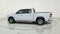 2020 RAM 1500 Big Horn Crew Cab 4x4 5'7" Box