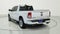 2020 RAM 1500 Big Horn Crew Cab 4x4 5'7" Box