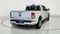 2020 RAM 1500 Big Horn Crew Cab 4x4 5'7" Box