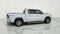 2020 RAM 1500 Big Horn Crew Cab 4x4 5'7" Box