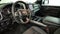 2020 RAM 1500 Big Horn Crew Cab 4x4 5'7" Box