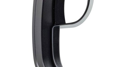 2022 RAM 1500 Limited Longhorn Crew Cab 4x4 5'7" Box