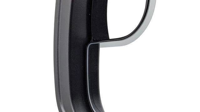 2022 RAM 1500 Limited Longhorn Crew Cab 4x4 5'7" Box