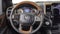 2022 RAM 1500 Limited Longhorn Crew Cab 4x4 5'7" Box