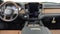 2022 RAM 1500 Limited Longhorn Crew Cab 4x4 5'7" Box