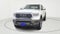 2022 RAM 1500 Limited Longhorn Crew Cab 4x4 5'7" Box