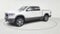 2022 RAM 1500 Limited Longhorn Crew Cab 4x4 5'7" Box