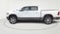 2022 RAM 1500 Limited Longhorn Crew Cab 4x4 5'7" Box