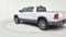 2022 RAM 1500 Limited Longhorn Crew Cab 4x4 5'7" Box
