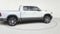 2022 RAM 1500 Limited Longhorn Crew Cab 4x4 5'7" Box