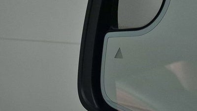 2025 RAM 1500 Rebel Crew Cab 4x4 5'7" Box