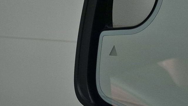 2025 RAM 1500 Rebel Crew Cab 4x4 5'7" Box