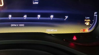 2025 RAM 1500 Rebel Crew Cab 4x4 5'7" Box