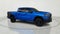 2025 RAM 1500 Rebel Crew Cab 4x4 5'7" Box