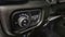 2026 RAM 1500 Rebel Crew Cab 4x4 5'7" Box