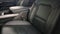 2026 RAM 1500 Rebel Crew Cab 4x4 5'7" Box