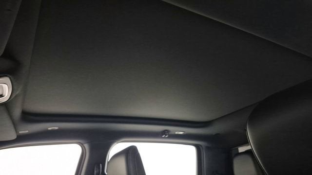 2026 RAM 1500 Rebel Crew Cab 4x4 5'7" Box