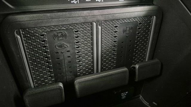 2026 RAM 1500 Rebel Crew Cab 4x4 5'7" Box