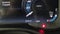 2026 RAM 1500 Rebel Crew Cab 4x4 5'7" Box