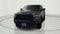 2026 RAM 1500 Rebel Crew Cab 4x4 5'7" Box