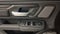 2026 RAM 1500 Rebel Crew Cab 4x4 5'7" Box