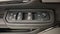 2026 RAM 1500 Rebel Crew Cab 4x4 5'7" Box