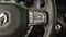 2026 RAM 1500 Rebel Crew Cab 4x4 5'7" Box