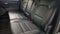 2026 RAM 1500 Rebel Crew Cab 4x4 5'7" Box