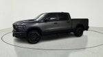 2026 RAM 1500 Rebel Crew Cab 4x4 5'7" Box