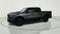 2026 RAM 1500 Rebel Crew Cab 4x4 5'7" Box
