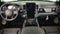 2026 RAM 1500 Rebel Crew Cab 4x4 5'7" Box