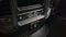 2026 RAM 1500 Rebel Crew Cab 4x4 5'7" Box
