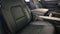 2026 RAM 1500 Rebel Crew Cab 4x4 5'7" Box