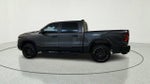2026 RAM 1500 Rebel Crew Cab 4x4 5'7" Box