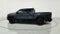 2026 RAM 1500 Rebel Crew Cab 4x4 5'7" Box