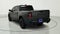 2026 RAM 1500 Rebel Crew Cab 4x4 5'7" Box