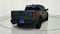 2026 RAM 1500 Rebel Crew Cab 4x4 5'7" Box