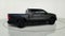 2026 RAM 1500 Rebel Crew Cab 4x4 5'7" Box