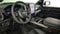 2026 RAM 1500 Rebel Crew Cab 4x4 5'7" Box