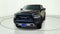 2024 RAM 1500 Rebel