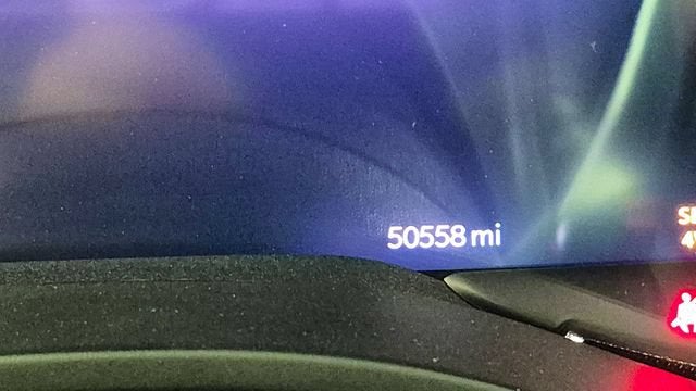 2024 RAM 1500 Rebel