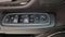 2024 RAM 1500 Rebel