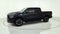 2024 RAM 1500 Rebel
